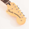Second Hand Fender Tom Delonge Signature Stratocaster in Surf Green 114 - SH-122-1114 (15).jpg