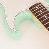 Second Hand Fender Tom Delonge Signature Stratocaster in Surf Green 114 - SH-122-1114 (13).jpg