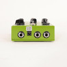 Second Hand T-Rex Twister 2 Chorus Flanger Pedal 039 - SH-114-2039 (5).jpg