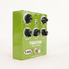 Second Hand T-Rex Twister 2 Chorus Flanger Pedal 039 - SH-114-2039 (4).jpg