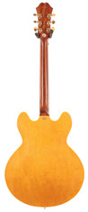 Second Hand Epiphone USA John Lennon Revolution Casino In Natural 016 - SH-114-2016 (4).jpg