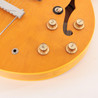 Second Hand Epiphone USA John Lennon Revolution Casino In Natural 016 - SH-114-2016 (11).jpg