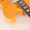 Second Hand Epiphone USA John Lennon Revolution Casino In Natural 016 - SH-114-2016 (13).jpg