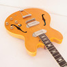 Second Hand Epiphone USA John Lennon Revolution Casino In Natural 016 - SH-114-2016 (12).jpg