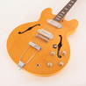 Second Hand Epiphone USA John Lennon Revolution Casino In Natural 016 - SH-114-2016 (9).jpg