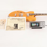 Second Hand Epiphone USA John Lennon Revolution Casino In Natural 016 - SH-114-2016 (8).jpg