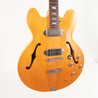 Second Hand Epiphone USA John Lennon Revolution Casino In Natural 016 - SH-114-2016 (6).jpg