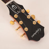 Second Hand Epiphone USA John Lennon Revolution Casino In Natural 016 - SH-114-2016 (15).jpg