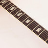 Second Hand Epiphone USA John Lennon Revolution Casino In Natural 016 - SH-114-2016 (14).jpg