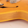 Second Hand Epiphone USA John Lennon Revolution Casino In Natural 016 - SH-114-2016 (16).jpg