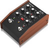 Behringer BM-14M Analog Delay Pedal - Image_BE_0709-AKT_BM-14M-ANALOG-DELAY_Media-Right-1.jpg