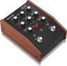 Behringer BM-14M Analog Delay Pedal - Image_BE_0709-AKT_BM-14M-ANALOG-DELAY_Media-Left-1.jpg