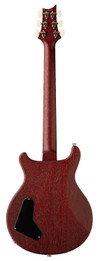 PRS S2 Mira 594 Satin Dark Cherry Sunburst - S2 Mira 594 Dark Cherry Sunburst_back_compressed.jpg