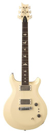 PRS S2 Mira 594 in Antique White - S2 Mira 594 Antique White.jpg