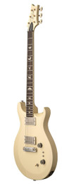 PRS S2 Mira 594 in Antique White - S2 Mira 594 Antique White_3quarters.jpg