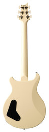 PRS S2 Mira 594 in Antique White - S2 Mira 594 Antique White_back.jpg