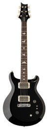 PRS S2 Mira 594 in Black - S2 Mira 594 Black.jpg