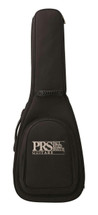 PRS S2 Mira 594 in Satin Matcha Green - 466045-1632744331964__29726.jpg