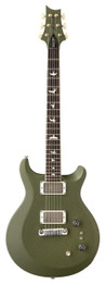 PRS S2 Mira 594 in Satin Matcha Green - S2 Mira 594 Matcha Green.jpg