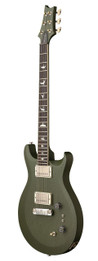 PRS S2 Mira 594 in Satin Matcha Green - S2 Mira 594 Matcha Green_3quarters.jpg