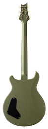 PRS S2 Mira 594 in Satin Matcha Green - S2 Mira 594 Matcha Green_back.jpg
