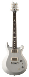 PRS S2 Mira 594 in Platinum Metallic - S2 Mira 594 Platinum Metallic.jpg