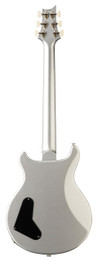 PRS S2 Mira 594 in Platinum Metallic - S2 Mira 594 Platinum Metallic_back.jpg