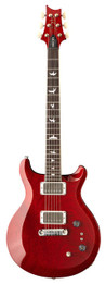 PRS S2 Mira 594 in Vintage Cherry - S2 Mira 594 Vintage Cherry.jpg