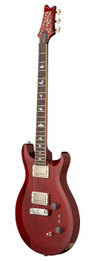 PRS S2 Mira 594 in Vintage Cherry - S2 Mira 594 Vintage Cherry_3quarters.jpg