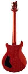 PRS S2 Mira 594 in Satin Red Apple Metallic - S2 Mira 594 Red Apple Metallic_back.jpg