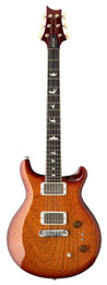PRS S2 Mira 594 in Dark Cherry Sunburst - S2 Mira 594 Dark Cherry Sunburst.jpg
