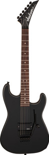 Jackson Pro Origins 1985 San Dimas SD1A H RW Electric Guitar in Gloss Black - 2910049503_jac_ins_frt_1_rr.jpg