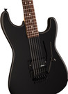 Jackson Pro Origins 1985 San Dimas SD1A H RW Electric Guitar in Gloss Black - 2910049503_jac_ins_fbd_1_nr.jpg