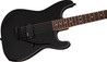 Jackson Pro Origins 1985 San Dimas SD1A H RW Electric Guitar in Gloss Black - 2910049503_jac_ins_cbr_1_nr.jpg