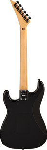 Jackson Pro Origins 1985 San Dimas SD1A H RW Electric Guitar in Gloss Black - 2910049503_jac_ins_bck_1_rl.jpg