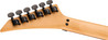 Jackson Pro Origins 1985 San Dimas SD1A H RW Electric Guitar in Gloss Black - 2910049503_jac_ins_hbk_1_nr.jpg