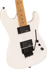 Jackson Pro Origins 1985 San Dimas SD1 HH FR Electric Guitar in Snow White - 2910059576_jac_ins_fbd_1_nr.jpg