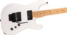 Jackson Pro Origins 1985 San Dimas SD1 HH FR Electric Guitar in Snow White - 2910059576_jac_ins_cbr_1_nr.jpg