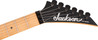 Jackson Pro Origins 1985 San Dimas SD1 HH FR Electric Guitar in Snow White - 2910059576_jac_ins_hft_1_nr.jpg