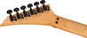 Jackson Pro Origins 1985 San Dimas SD1 HH FR Electric Guitar in Snow White - 2910059576_jac_ins_hbk_1_nr.jpg
