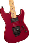 Jackson Pro Origins 1985 San Dimas SD1 HH FR Electric Guitar in Candy Apple Red - 2910059592_jac_ins_fbd_1_nr.jpg