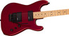 Jackson Pro Origins 1985 San Dimas SD1 HH FR Electric Guitar in Candy Apple Red - 2910059592_jac_ins_cbr_1_nr.jpg