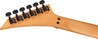 Jackson Pro Origins 1985 San Dimas SD1 HH FR Electric Guitar in Candy Apple Red - 2910059592_jac_ins_hbk_1_nr.jpg