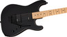 Jackson Pro Origins 1985 San Dimas SD1 HH FR Electric Guitar in Gloss Black - 2910059503_jac_ins_cbr_1_nr.jpg