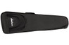 Jackson Pro Origins 1985 San Dimas SD1 HH FR Electric Guitar in Two Face - lg_944f2cf02b8e345f339e9f2fc8c19ea4.jpg