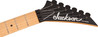 Jackson Pro Origins 1985 San Dimas SD1 HH FR Electric Guitar in Two Face - 2912049500_jac_ins_hft_1_nr.jpg