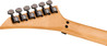 Jackson Pro Origins 1985 San Dimas SD1 HH FR Electric Guitar in Two Face - 2912049500_jac_ins_hbk_1_nr.jpg