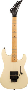Jackson Pro Origins 1985 San Dimas SD1A H FR Electric Guitar in Vanilla Shake - 2910049541_jac_ins_frt_1_rr.jpg