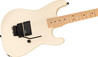Jackson Pro Origins 1985 San Dimas SD1A H FR Electric Guitar in Vanilla Shake - 2910049541_jac_ins_cbr_1_nr.jpg