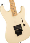 Jackson Pro Origins 1985 San Dimas SD1A H FR Electric Guitar in Vanilla Shake - 2910049541_jac_ins_fbd_1_nr.jpg